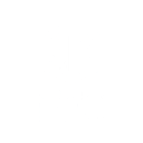Grupo PTM